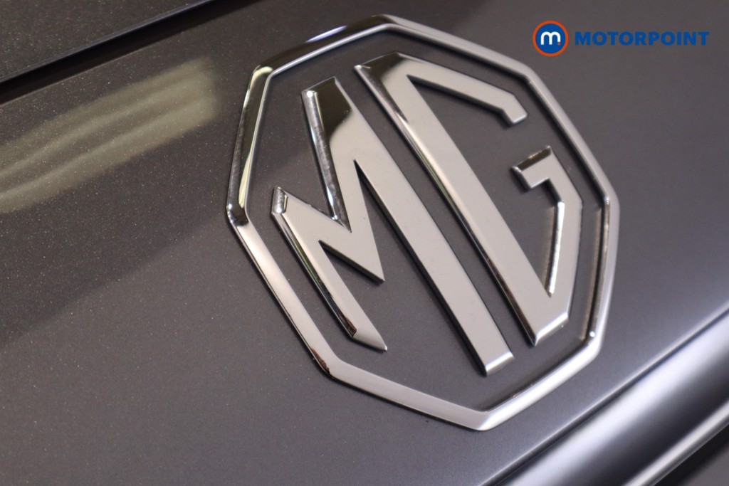 Used MG MG HS 2025 for sale - 78015528: Photo 37