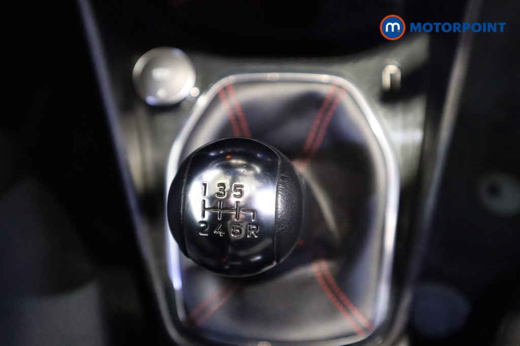 Used Ford Fiesta 2019 for sale - 77849003: Photo 13