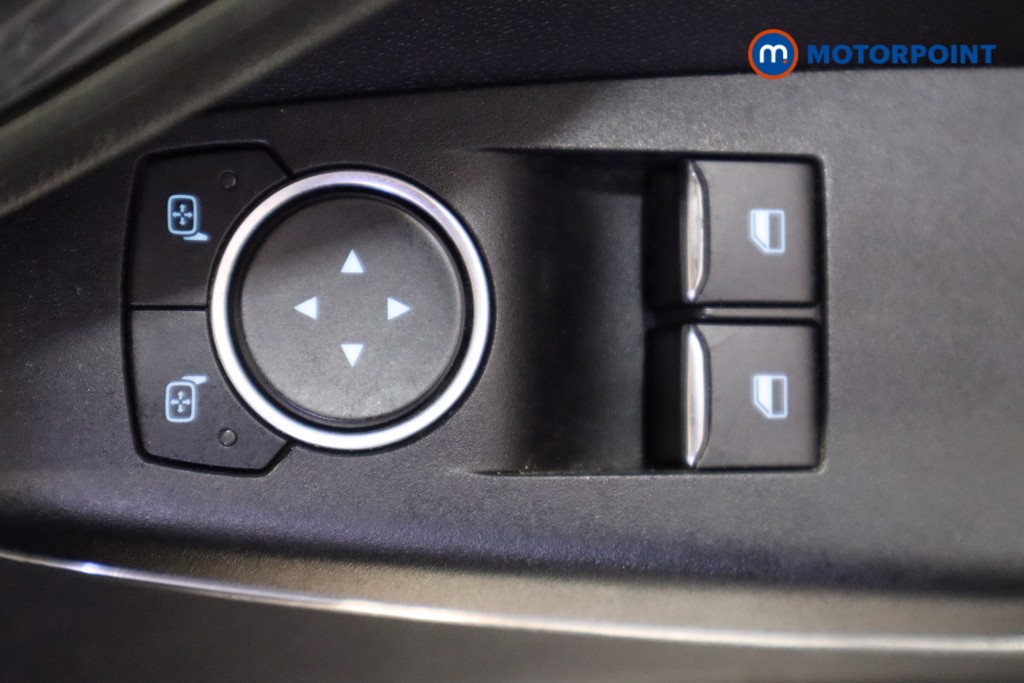 Used Ford Fiesta 2019 for sale - 77849003: Photo 23