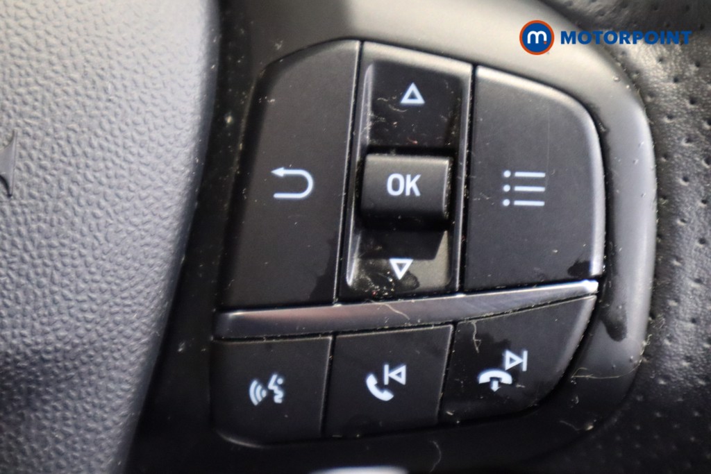 Used Ford Fiesta 2019 for sale - 77849003: Photo 25