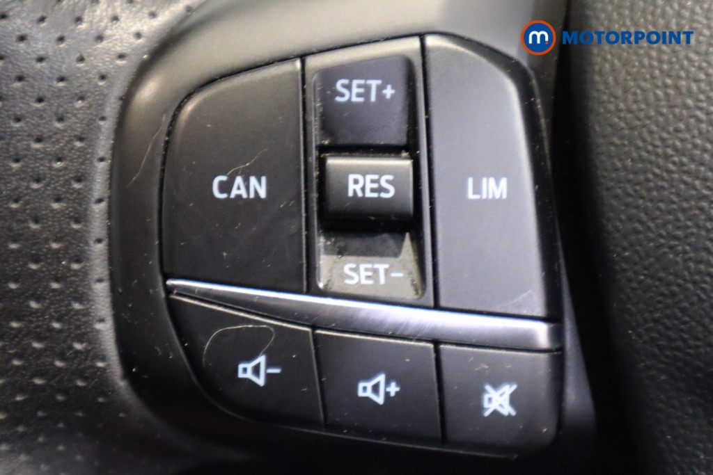 Used Ford Fiesta 2019 for sale - 77849003: Photo 26