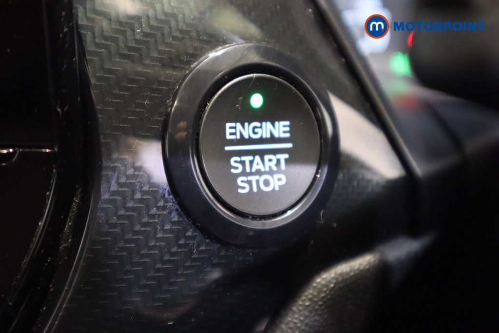 Used Ford Fiesta 2019 for sale - 77849003: Photo 28