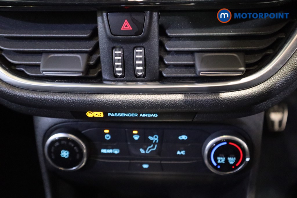 Used Ford Fiesta 2019 for sale - 77849003: Photo 29