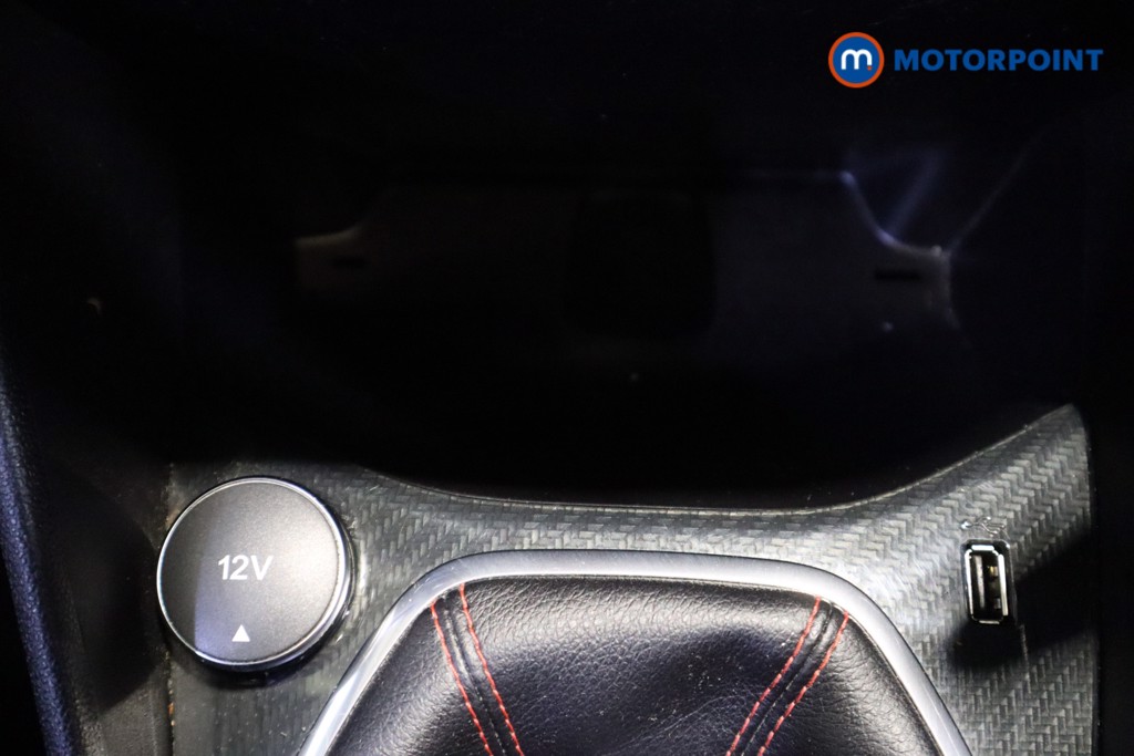 Used Ford Fiesta 2019 for sale - 77849003: Photo 30