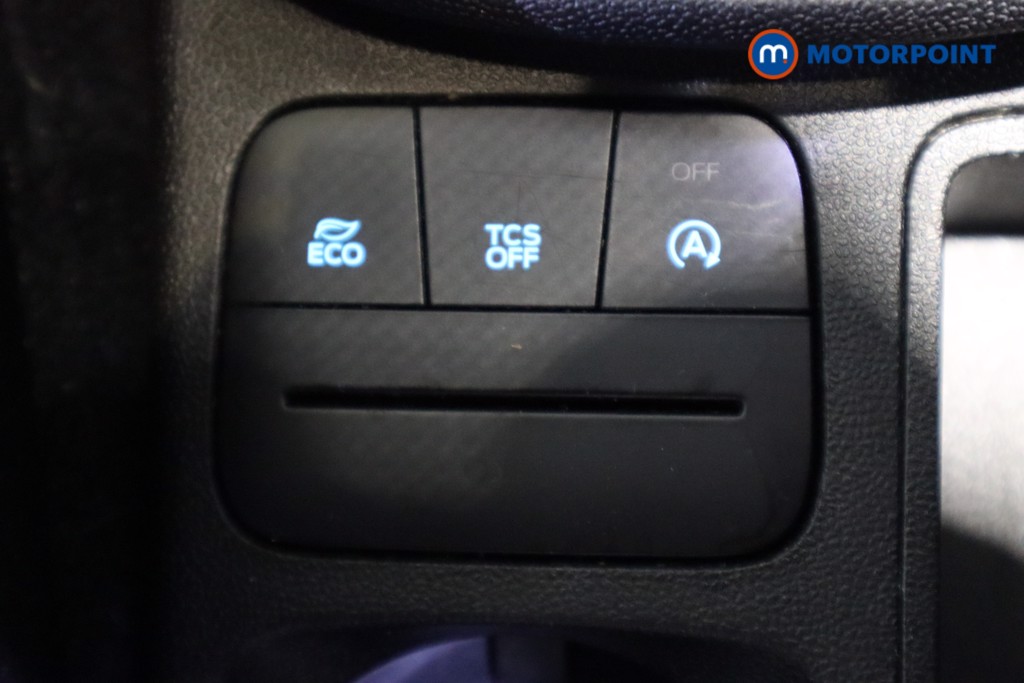 Used Ford Fiesta 2019 for sale - 77849003: Photo 31