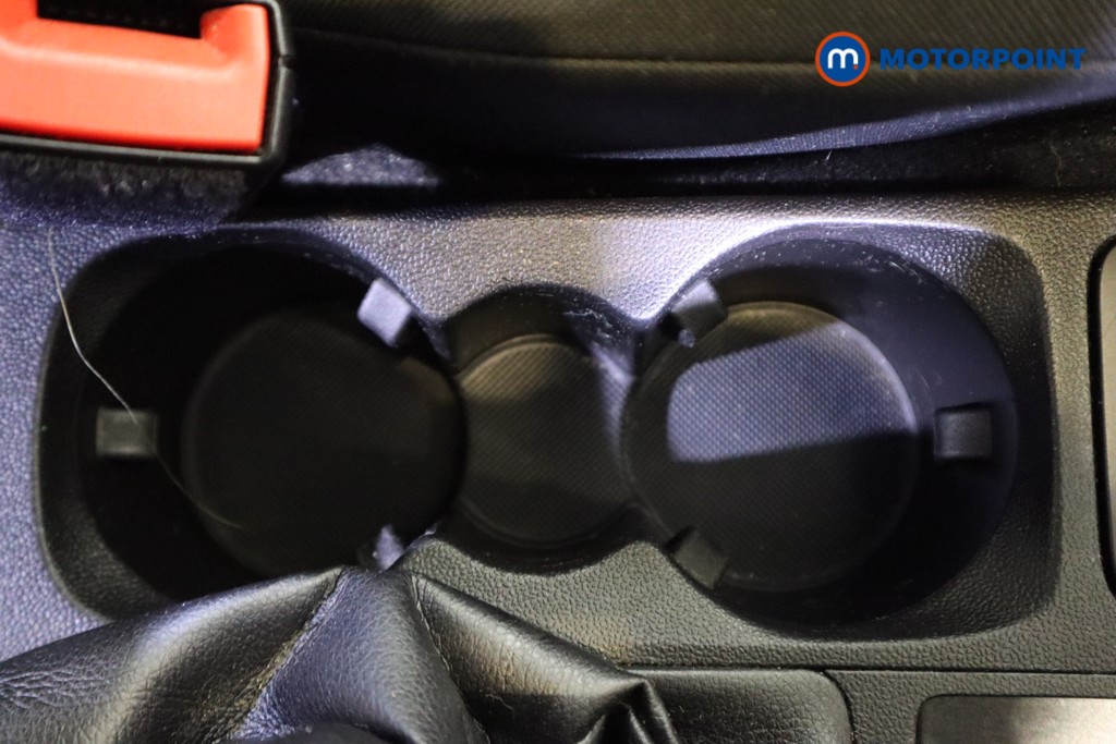 Used Ford Fiesta 2019 for sale - 77849003: Photo 32