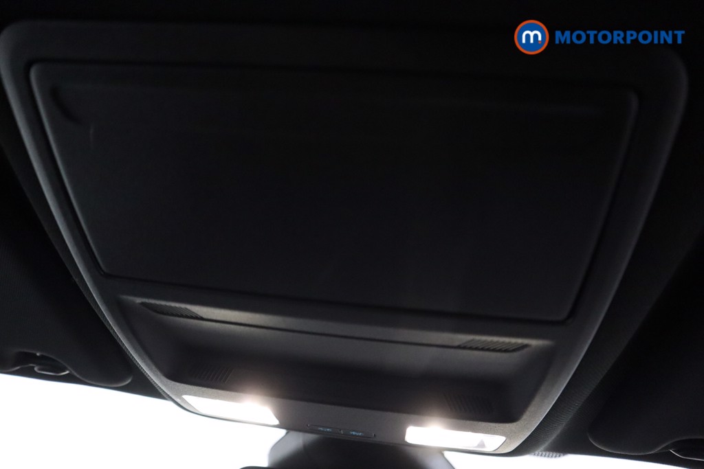 Used Ford Fiesta 2019 for sale - 77849003: Photo 33