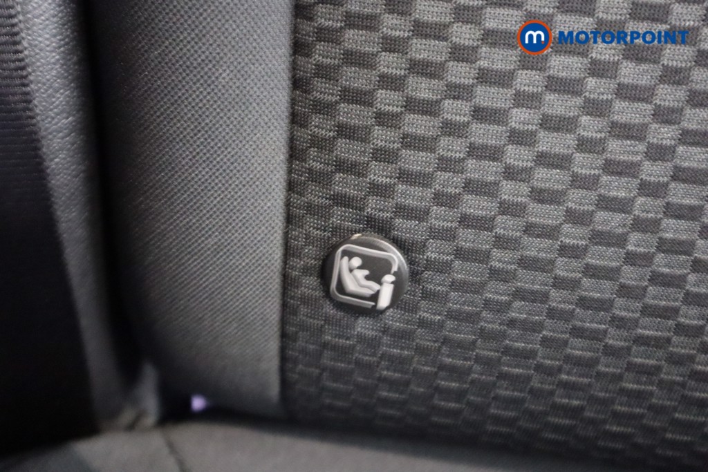 Used Ford Fiesta 2019 for sale - 77849003: Photo 34