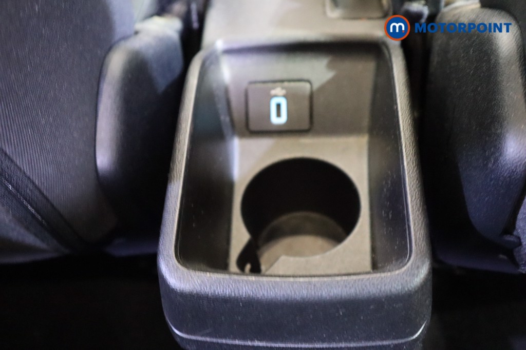 Used Ford Fiesta 2019 for sale - 77849003: Photo 35