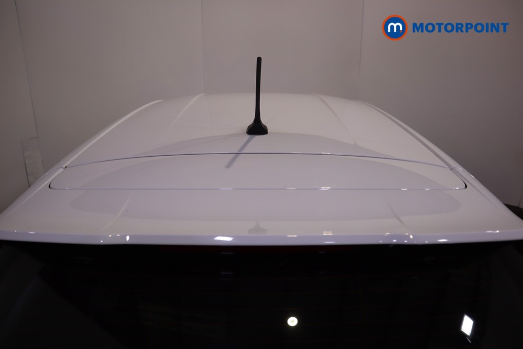 Used Ford Fiesta 2019 for sale - 77849003: Photo 37