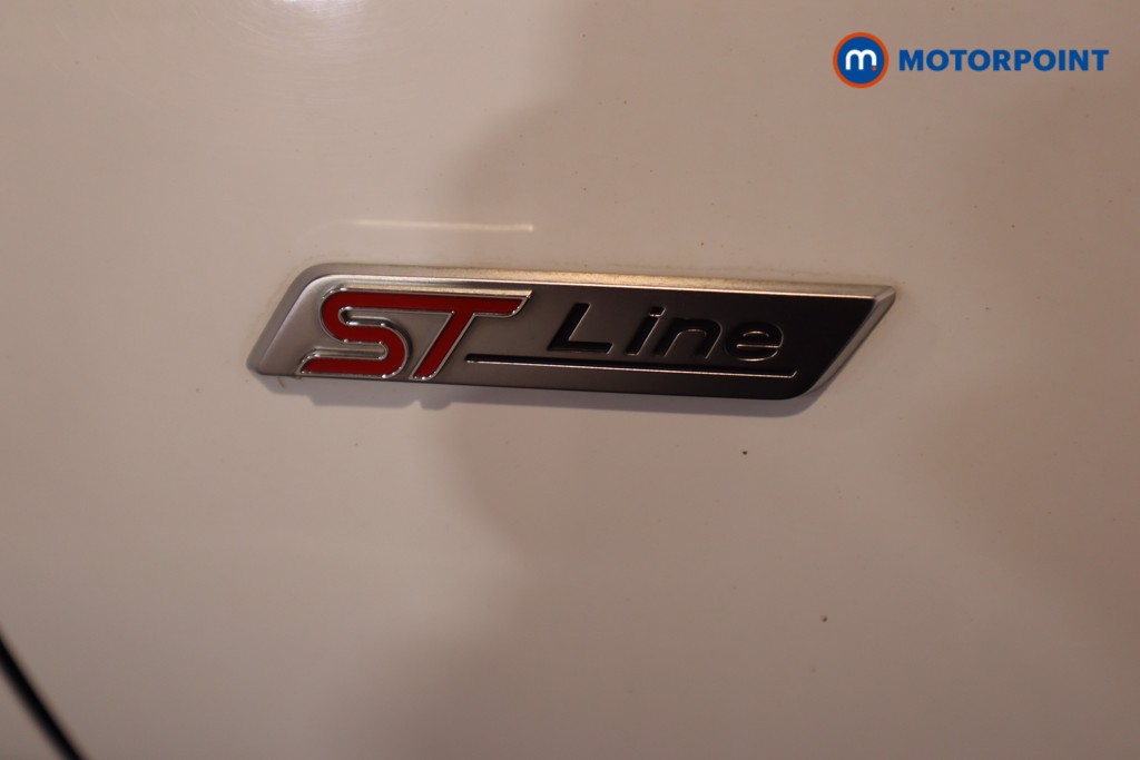 Used Ford Fiesta 2019 for sale - 77849003: Photo 40