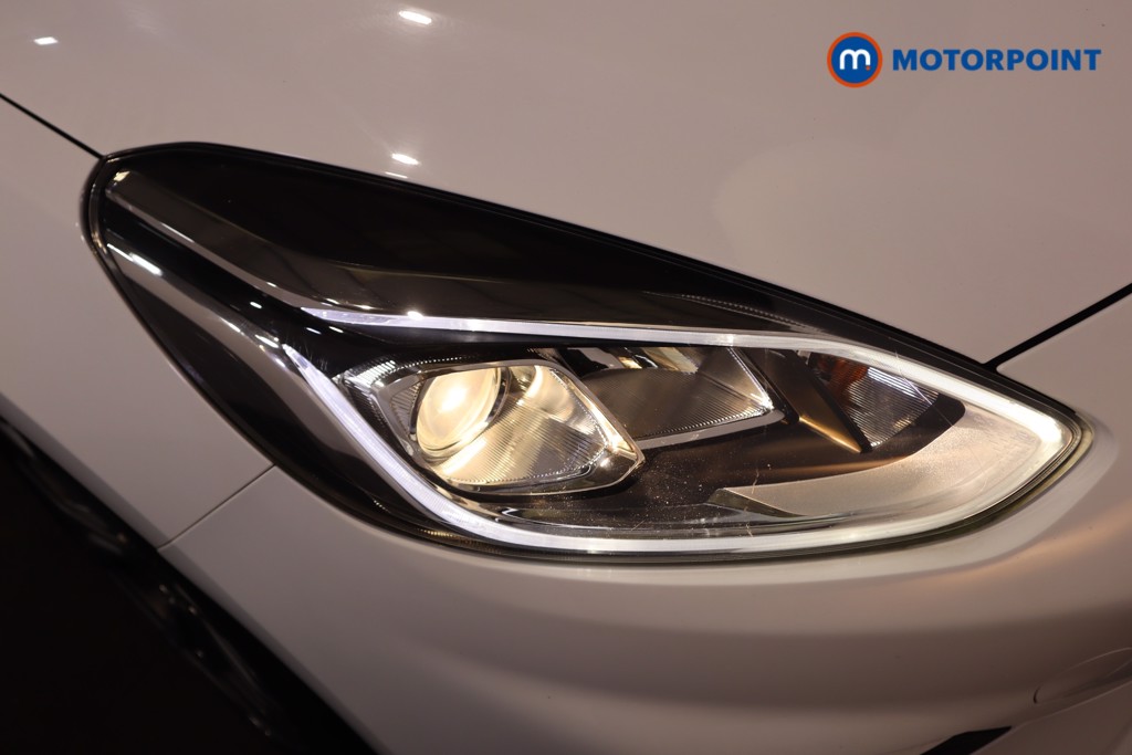 Used Ford Fiesta 2019 for sale - 77849003: Photo 41