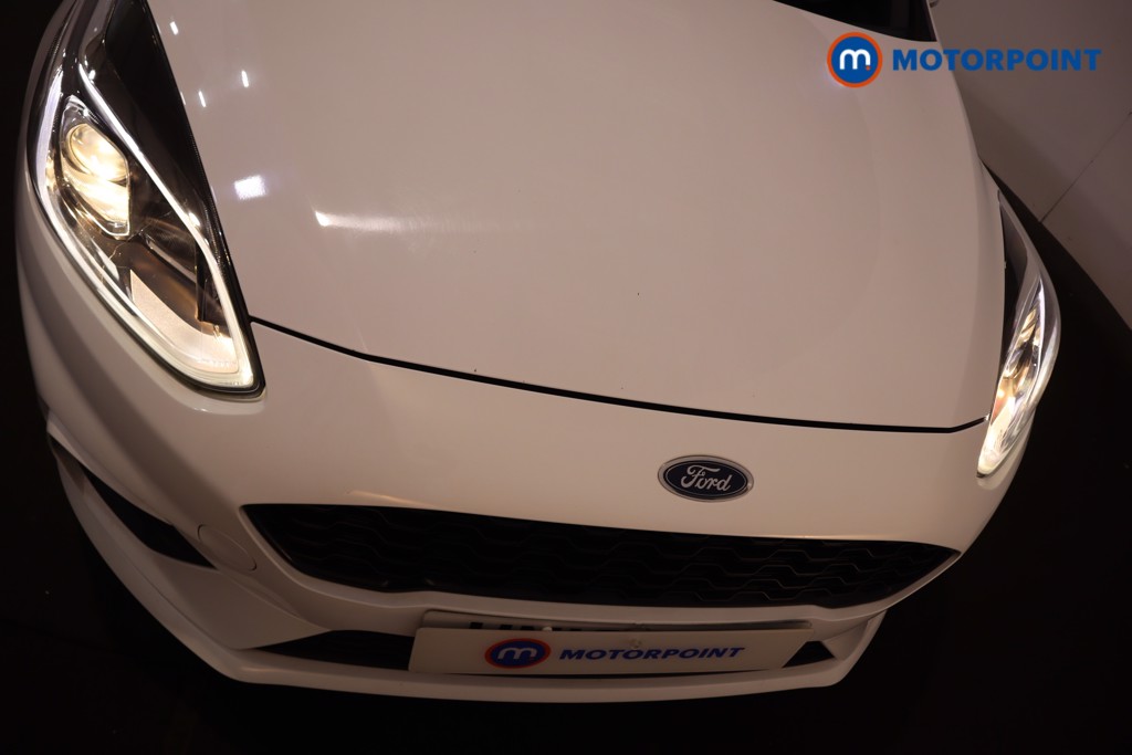 Used Ford Fiesta 2019 for sale - 77849003: Photo 42