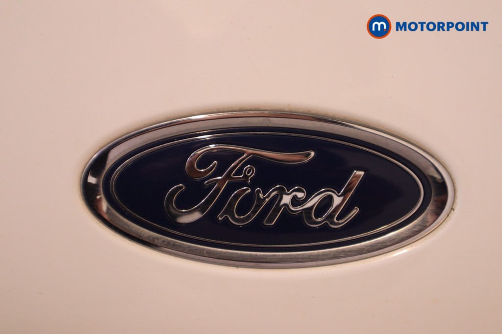 Used Ford Fiesta 2019 for sale - 77849003: Photo 43