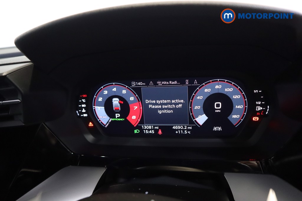 Used Audi A3 2022 for sale - 76545574: Photo 10