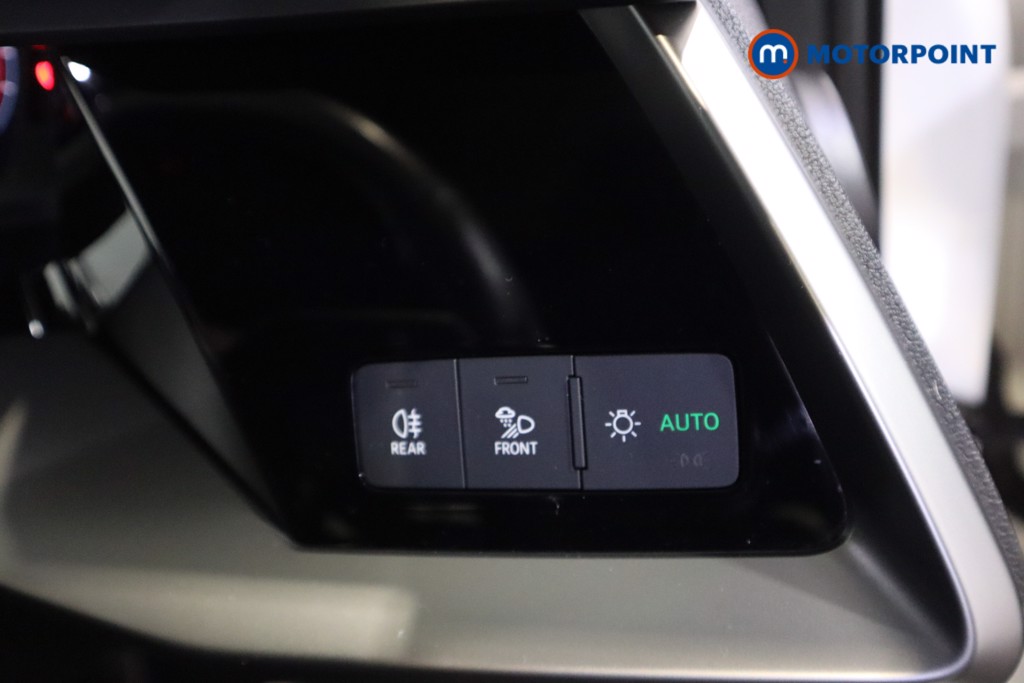 Used Audi A3 2022 for sale - 76545574: Photo 14