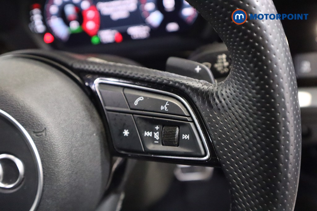 Used Audi A3 2022 for sale - 76545574: Photo 15