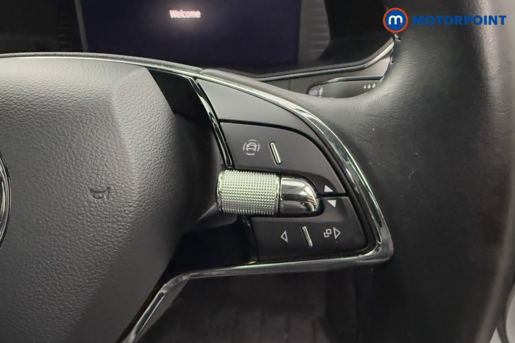 Used Skoda Superb 2022 for sale - 77514541: Photo 12