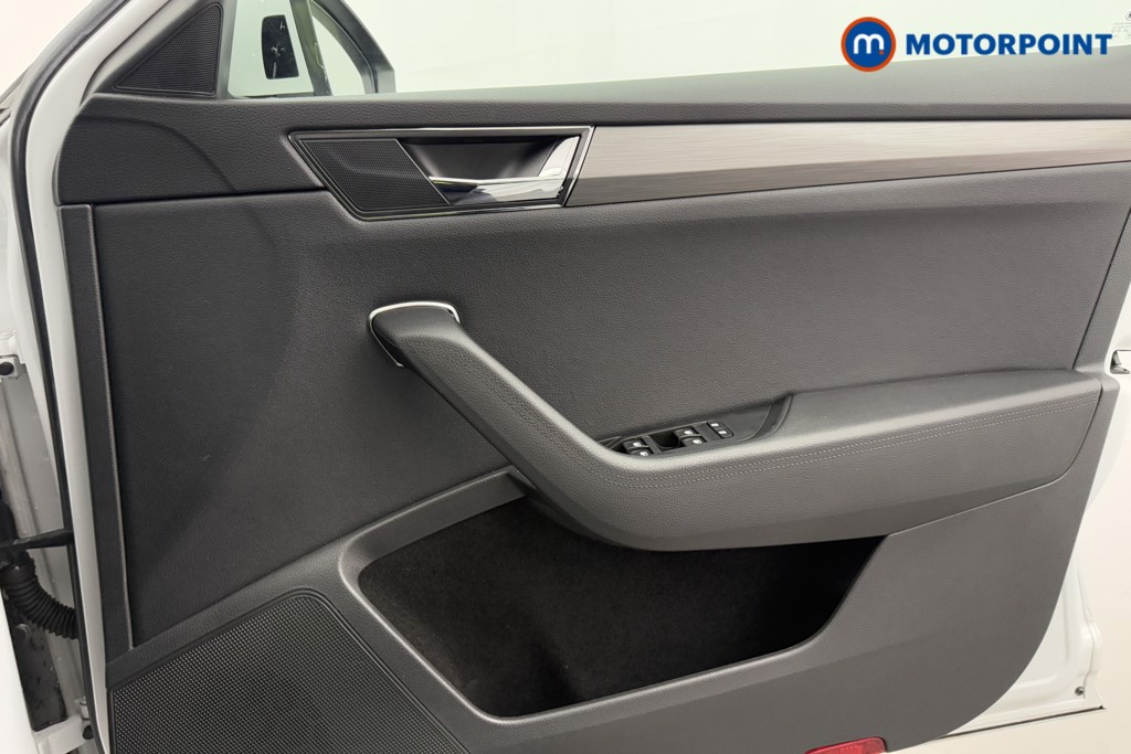 Used Skoda Superb 2022 for sale - 77514541: Photo 25