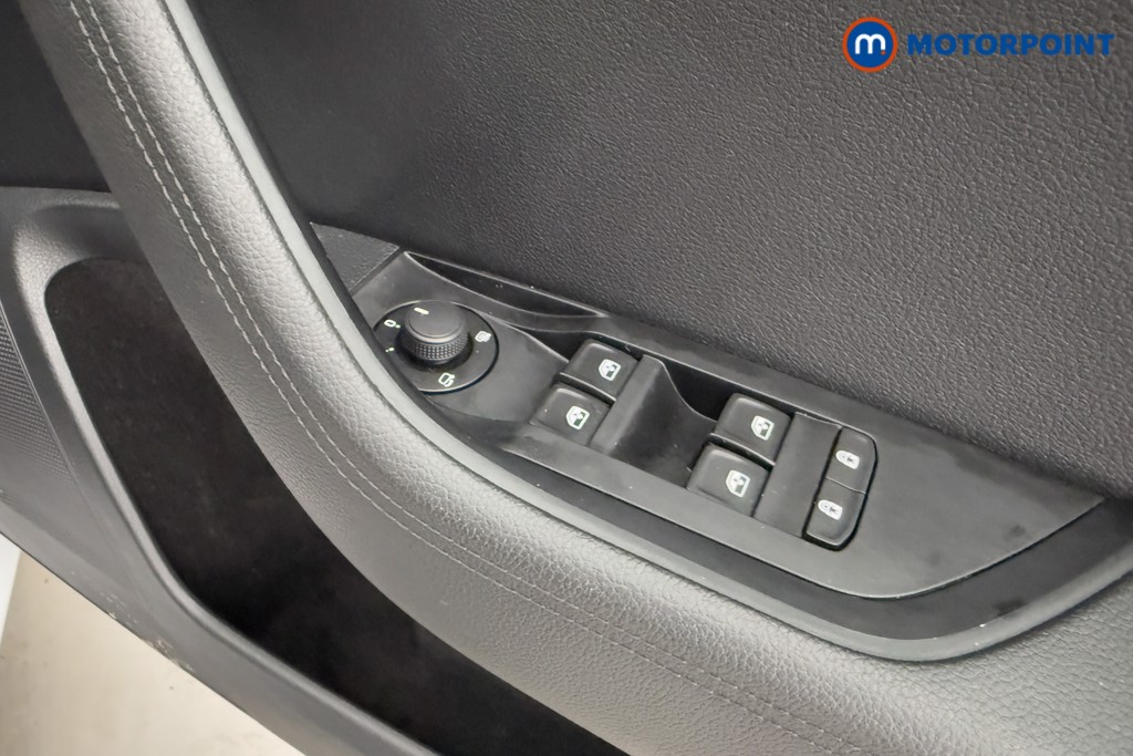 Used Skoda Superb 2022 for sale - 77514541: Photo 26