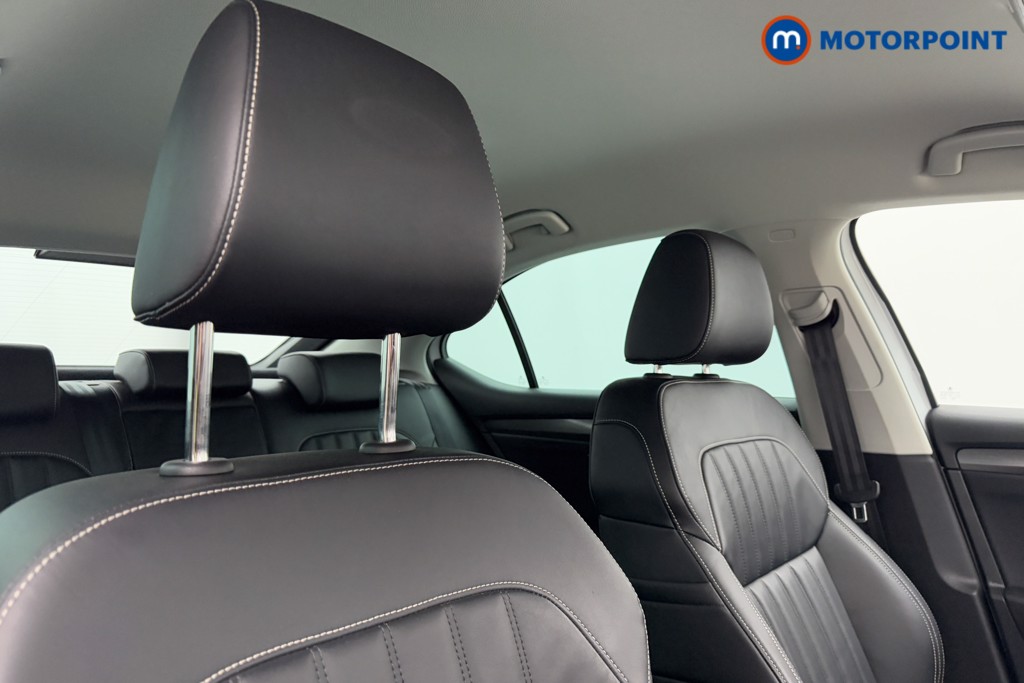 Used Skoda Superb 2022 for sale - 77514541: Photo 29