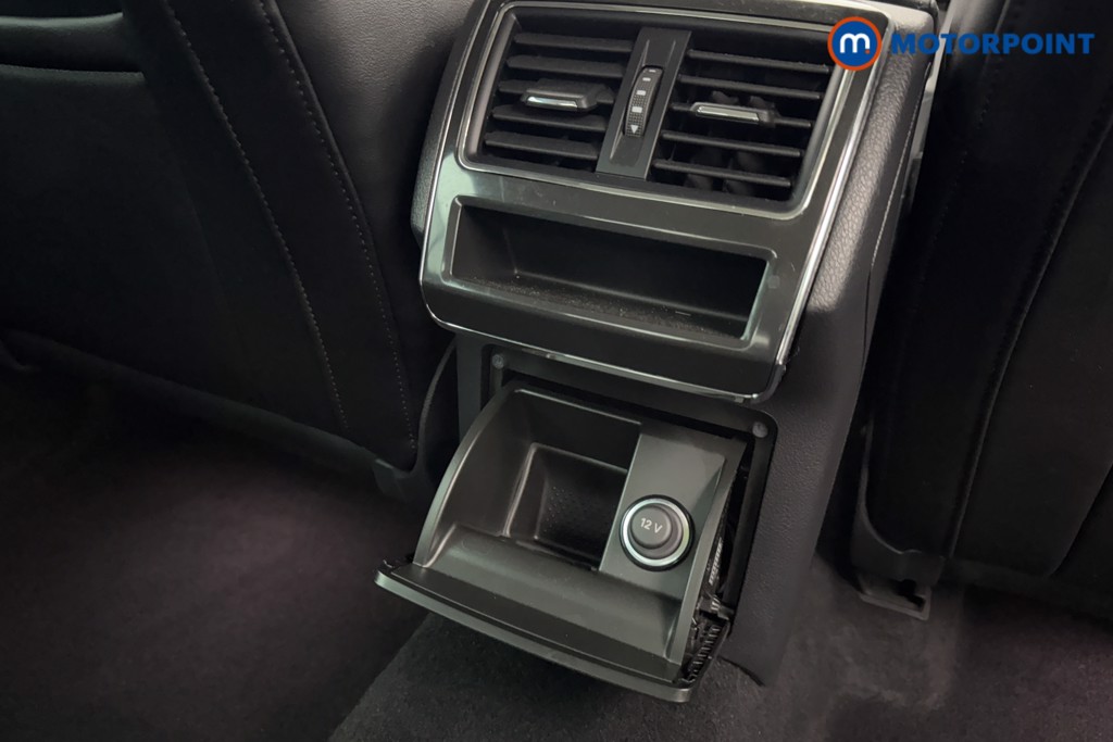 Used Skoda Superb 2022 for sale - 77514541: Photo 31