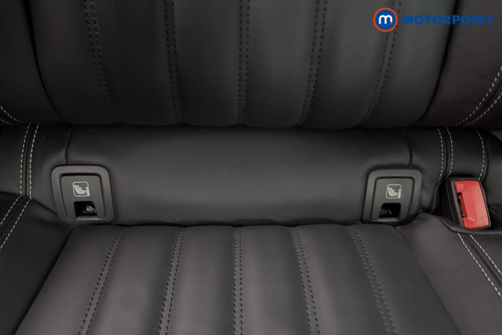 Used Skoda Superb 2022 for sale - 77514541: Photo 34