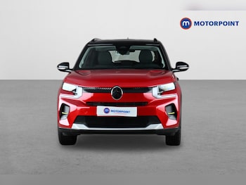 Used Citroen C3 2025 for sale - 79196377: Photo