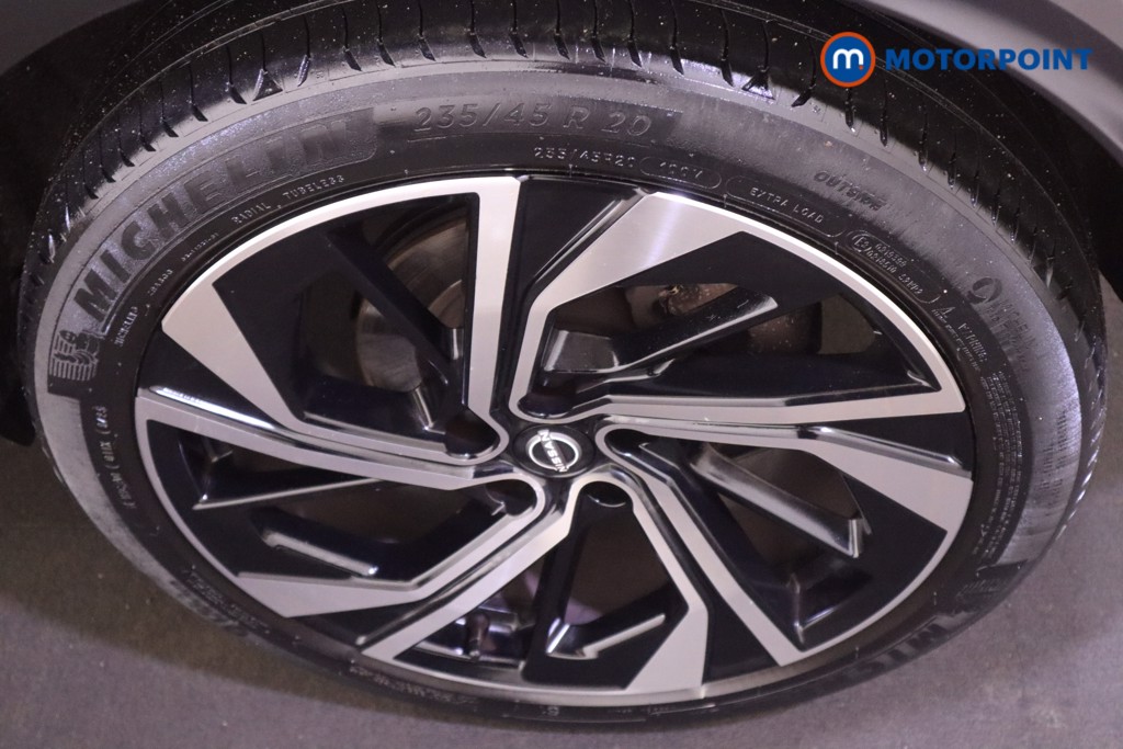 Used Nissan Qashqai 2023 for sale - 78028818: Photo 17