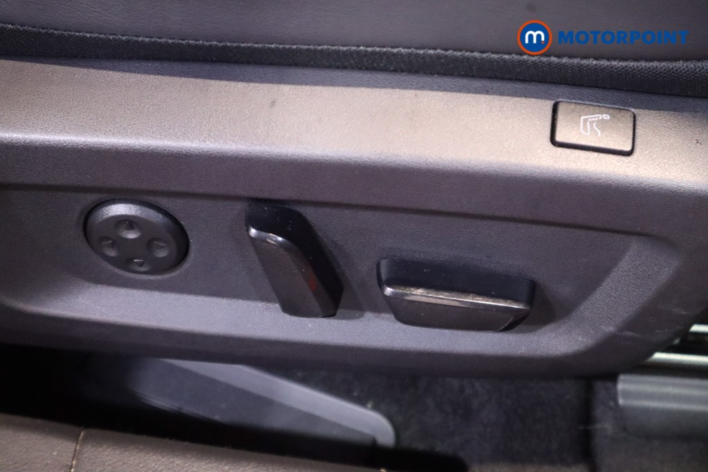 Used Nissan Qashqai 2023 for sale - 78028818: Photo 25