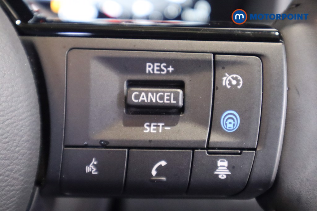 Used Nissan Qashqai 2023 for sale - 78028818: Photo 26