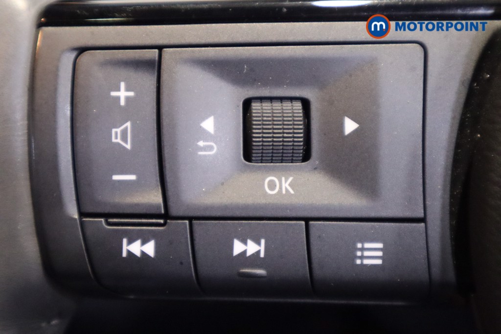 Used Nissan Qashqai 2023 for sale - 78028818: Photo 27