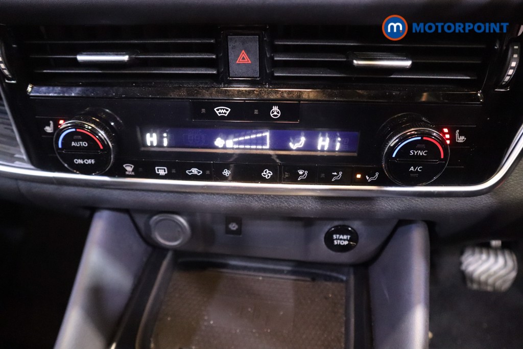 Used Nissan Qashqai 2023 for sale - 78028818: Photo 29