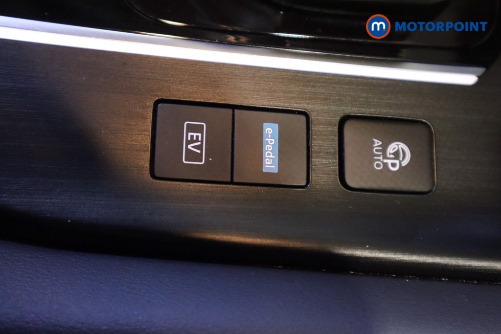 Used Nissan Qashqai 2023 for sale - 78028818: Photo 31