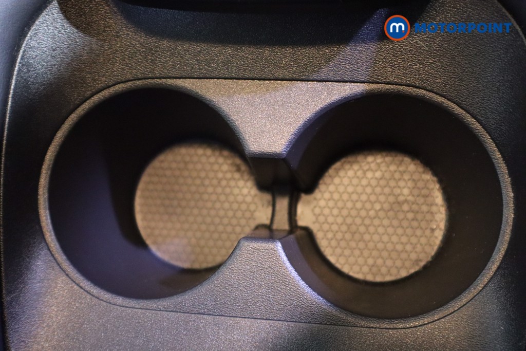 Used Nissan Qashqai 2023 for sale - 78028818: Photo 33