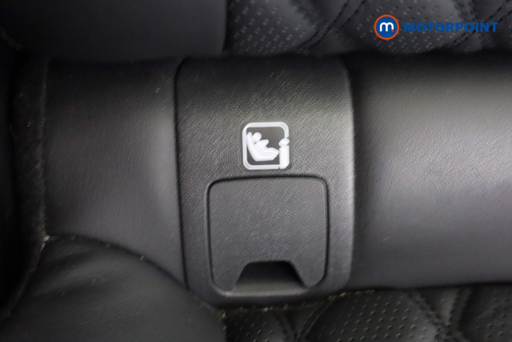 Used Nissan Qashqai 2023 for sale - 78028818: Photo 36