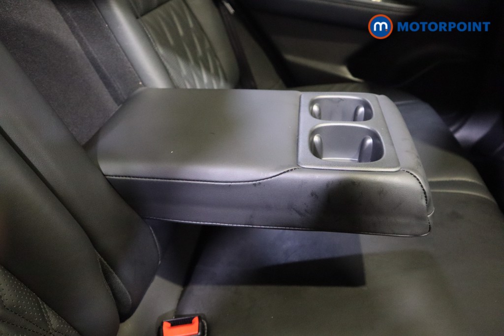 Used Nissan Qashqai 2023 for sale - 78028818: Photo 37