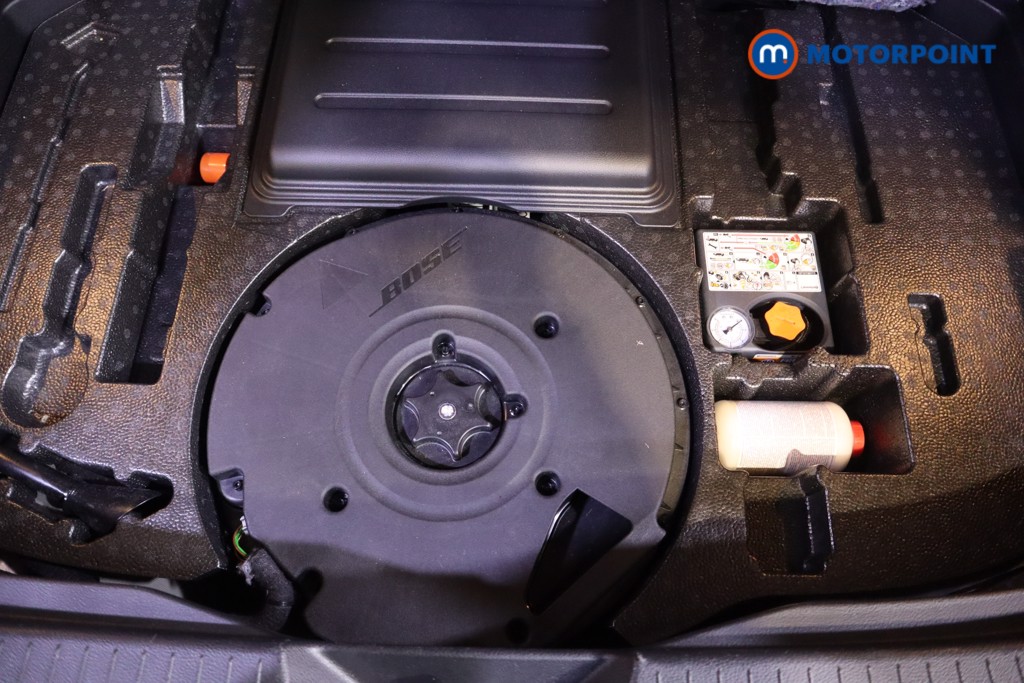 Used Nissan Qashqai 2023 for sale - 78028818: Photo 39