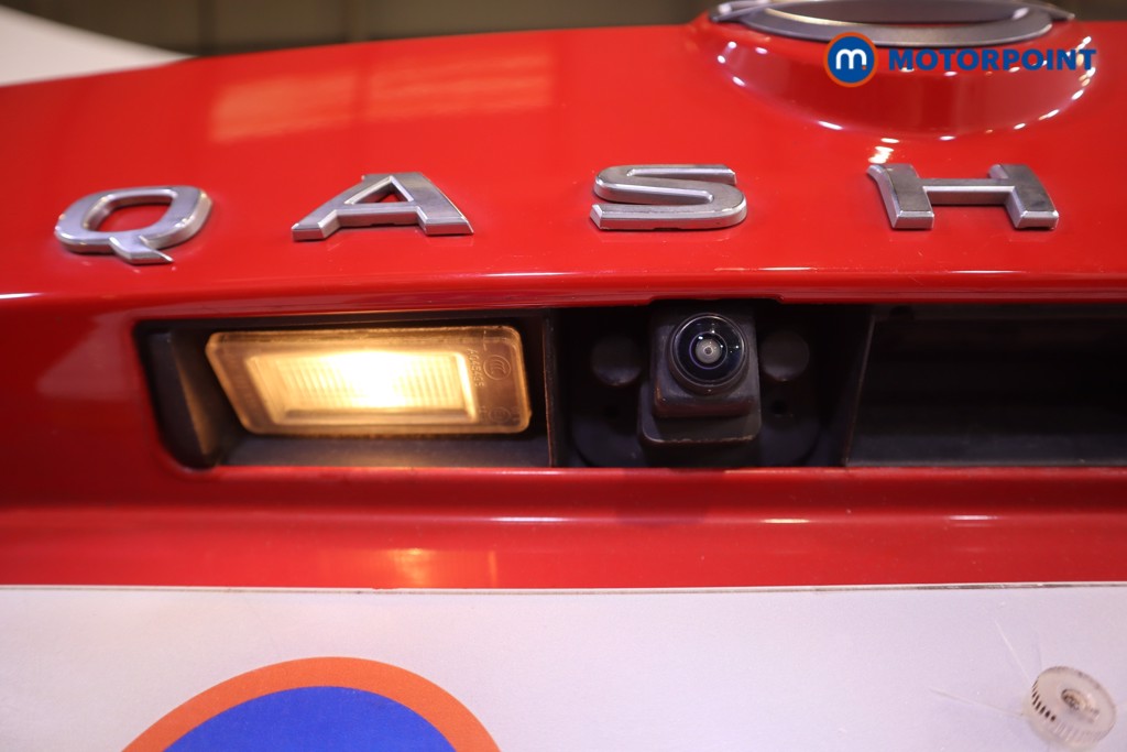 Used Nissan Qashqai 2023 for sale - 78028818: Photo 40