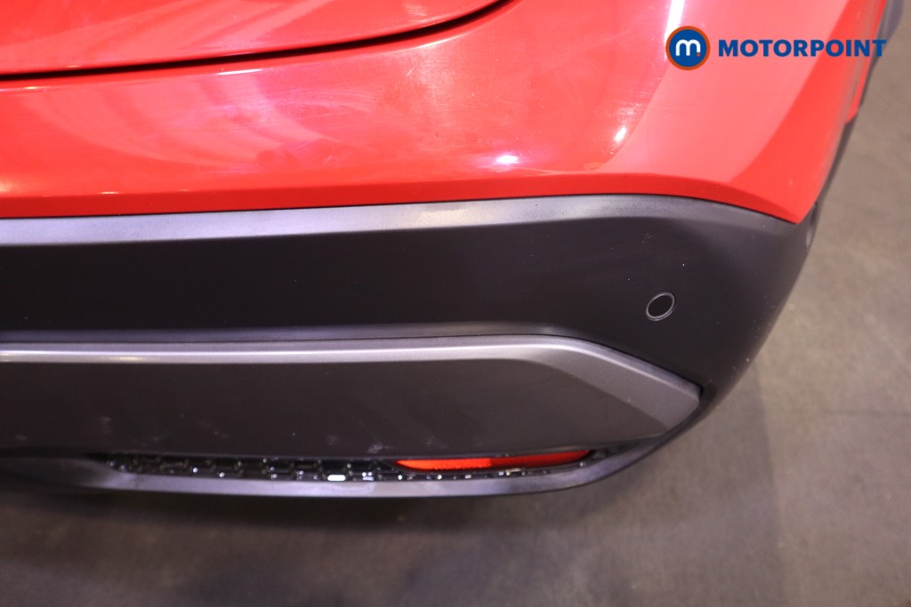 Used Nissan Qashqai 2023 for sale - 78028818: Photo 43