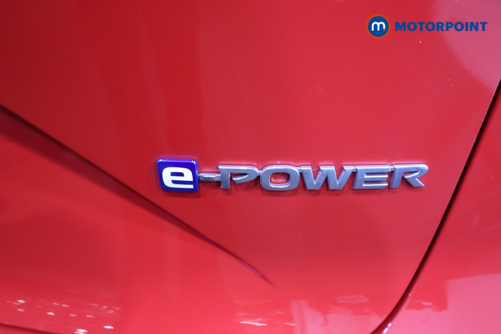 Used Nissan Qashqai 2023 for sale - 78028818: Photo 44