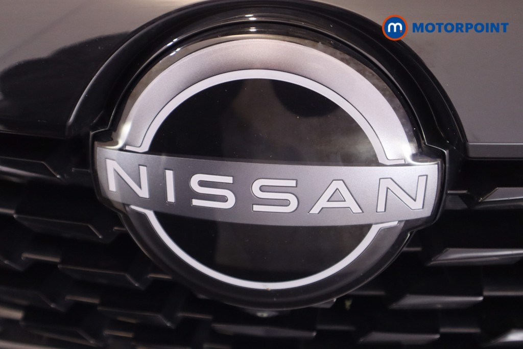 Used Nissan Qashqai 2023 for sale - 78028818: Photo 47