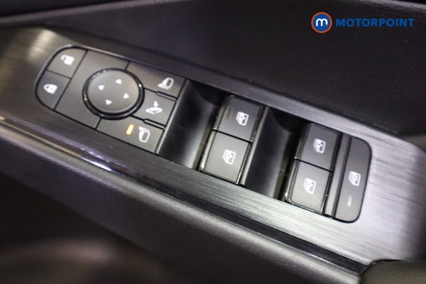 Used Nissan Qashqai 2023 for sale - 76322650: Photo 19