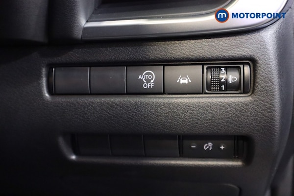 Used Nissan Qashqai 2023 for sale - 76322650: Photo 20