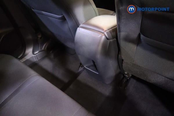 Used Nissan Qashqai 2023 for sale - 76322650: Photo 27