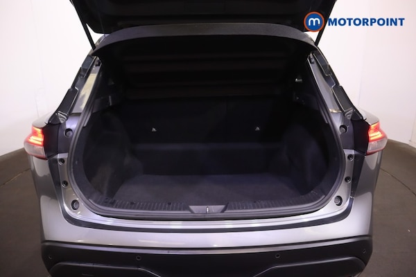Used Nissan Qashqai 2023 for sale - 76322650: Photo 28
