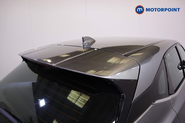 Used Nissan Qashqai 2023 for sale - 76322650: Photo 35