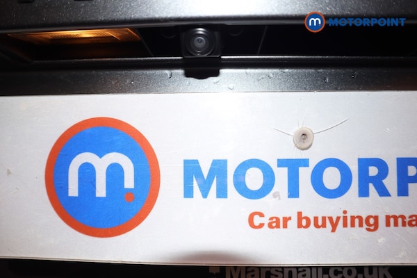 Used Nissan Qashqai 2023 for sale - 76322650: Photo 36