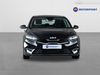 Used Kia Ceed 2022 for sale - 79008647: Photo