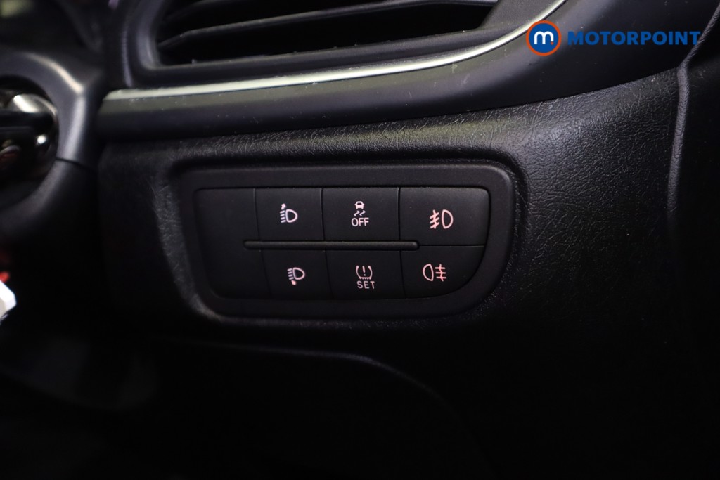 Used Fiat Tipo 2019 for sale - 76553301: Photo 12